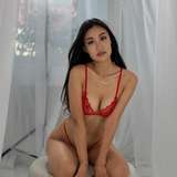 miajeenvip leaked from onlyfans