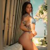 aliviarose leaks from onlyfans