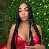 kiarra_k leaked from onlyfans
