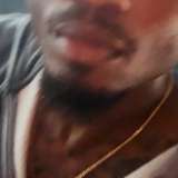 daonlyjskyy leaks from onlyfans
