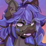 kitsuphrenia leaked from onlyfans
