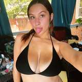 ssavynicoleee leaks from onlyfans
