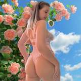 kyrrax23 leaked from onlyfans