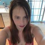 kelly_girl leaked from onlyfans