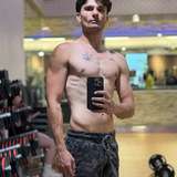 cashkingjustin leaked from onlyfans