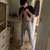 nicvis986 leaked from onlyfans