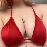 thedabqueen420 leaked from onlyfans