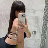 goddessnovav leaked from onlyfans