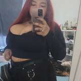 latinamami42 leaked from onlyfans