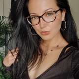 worship_mimi leaked from onlyfans