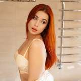 yourbabyclaudia leaked from onlyfans