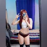 beccananno2 leaked from onlyfans