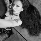 miss_owner leaked from onlyfans