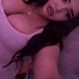 l4tinaprincess leaked from onlyfans