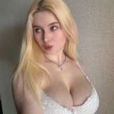 WetLili leaked from fansly