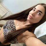 anya_kiss leaked from onlyfans