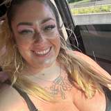 iwantsaucy leaked from onlyfans