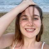 barbara_rubcke leaked from onlyfans