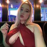 liana_meow leaked from onlyfans