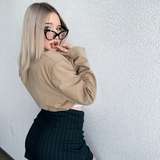 aurrora.me leaks from onlyfans