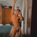 gemian0cockie leaked from onlyfans