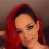 qtkezza leaked from onlyfans