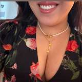 astridrose02 leaked from onlyfans