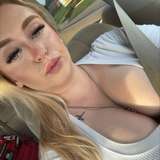lexismommymilkers leaked from onlyfans