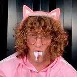 cloecatboy leaked from onlyfans