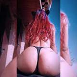 papiepupa leaked from onlyfans