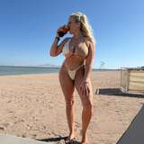 emily_louiseuk leaked from onlyfans