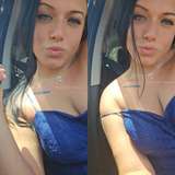 free_valerie_rosee leaked from onlyfans