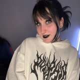 gothkittygirlfriend leaked from onlyfans