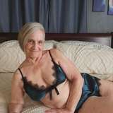 lonelylana leaked from onlyfans