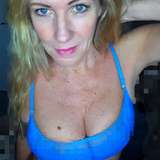 sizzlingscorpiosiren leaked from onlyfans