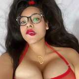 soydalmartinez leaked from onlyfans