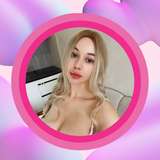 flyscarlet leaked from onlyfans