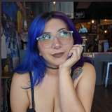 kawaiikimby leaked from onlyfans