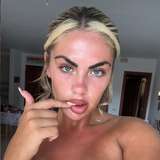 missymillyxo leaked from onlyfans