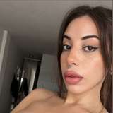 emmyxsecret leaks from onlyfans