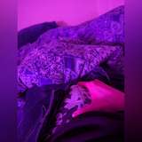 sebastian_blk_free leaked from onlyfans