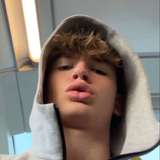 kaiwoodsx leaked from onlyfans