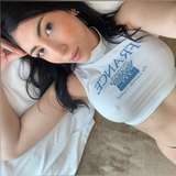 noorarabic leaked from onlyfans