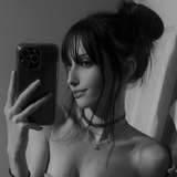 acupkitty.hex leaked from onlyfans