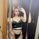 ph0xxxyphant0m leaked from onlyfans