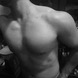 forgetuikifree leaked from onlyfans