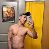 sebastixxn leaked from onlyfans