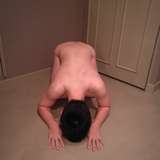 insolvia leaked from onlyfans