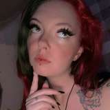 u316082696 leaked from onlyfans