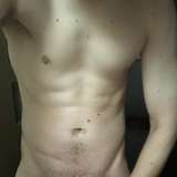 gaikokukinniku leaked from onlyfans